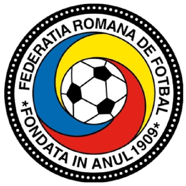 ROMÊNIA - Alessandro