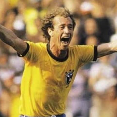 Falcão