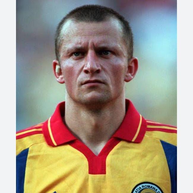 Munteanu