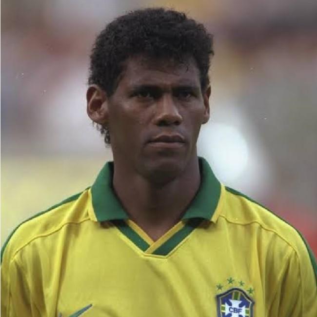 Aldair