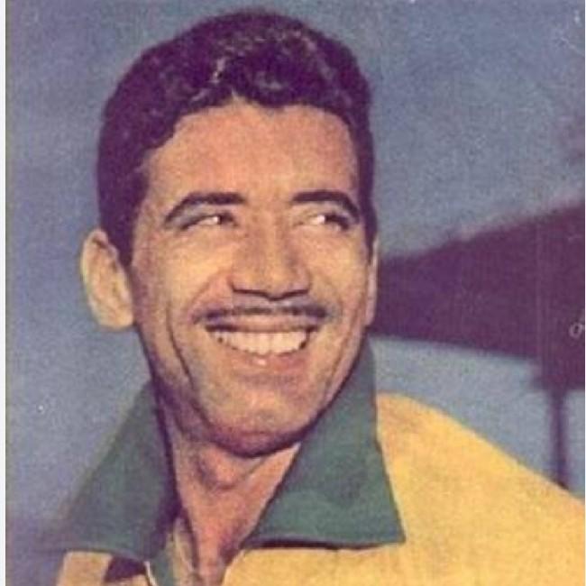 N. Santos