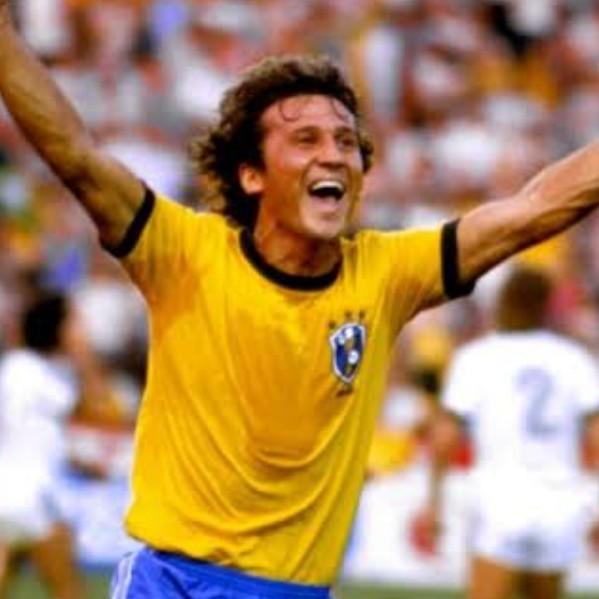 Zico