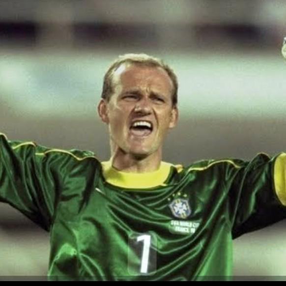 Taffarel