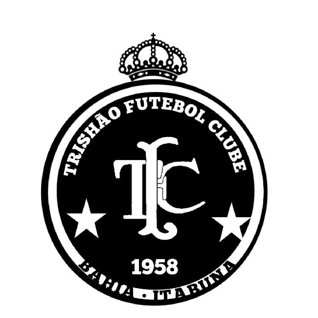 Trishão FC - BA