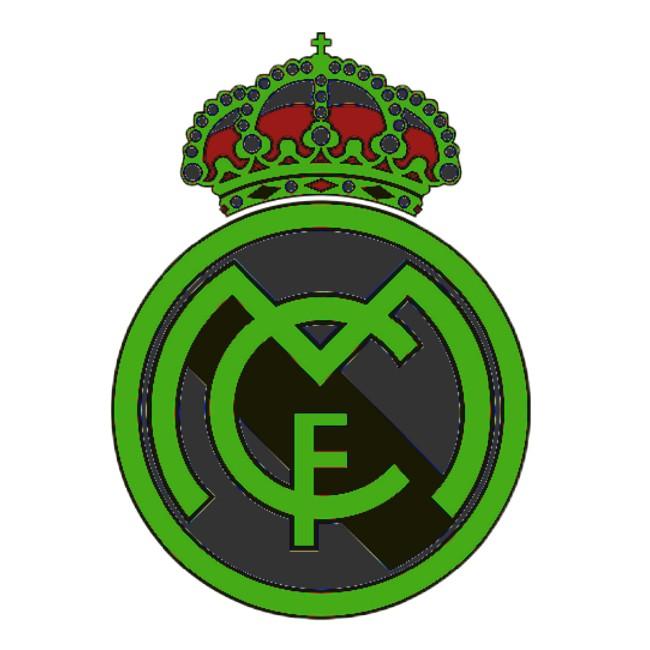 Real Verdão - BA