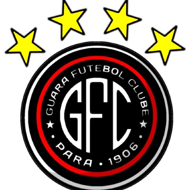 Guará FC - PA