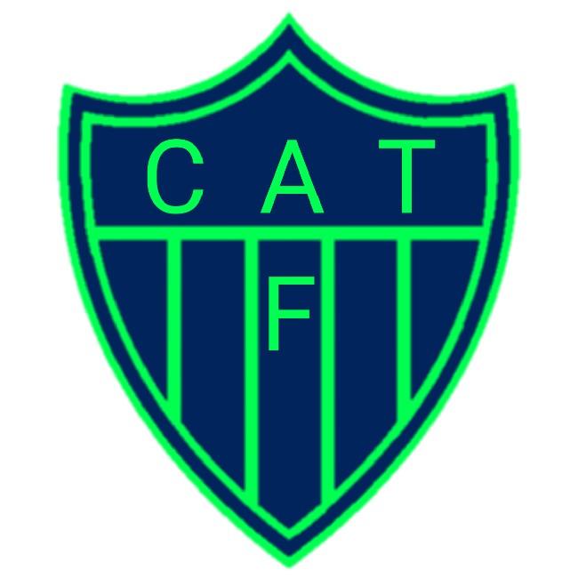 CA Três Figueiras - RS