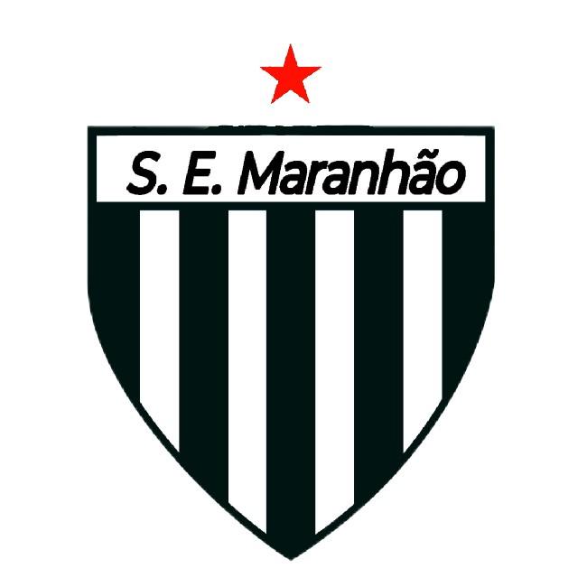 SE Maranhão - MA