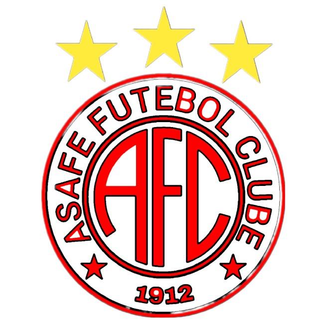 Asafe FC - SP