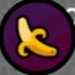 BanaNooB