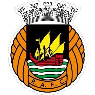 Rio Ave