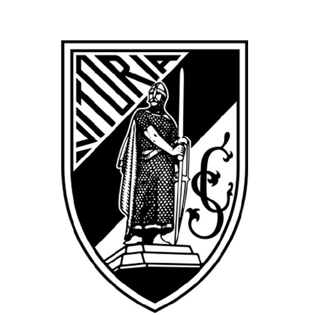 Guimaraes