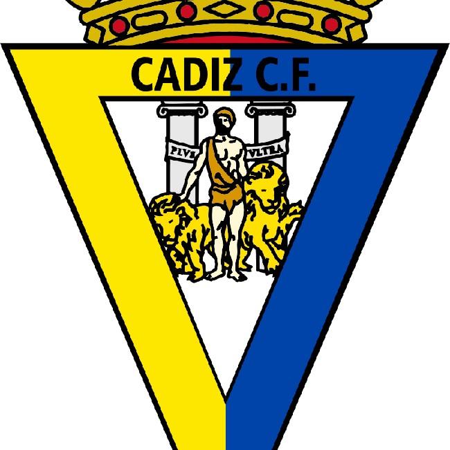 Cadiz