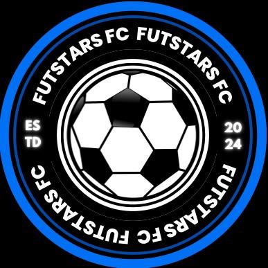 Futstars FC