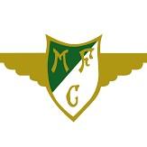 Moreirense