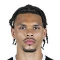 Nnamdi Collins