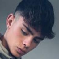 Delmazza Tommaso