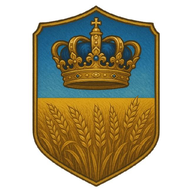 Kiev Kings