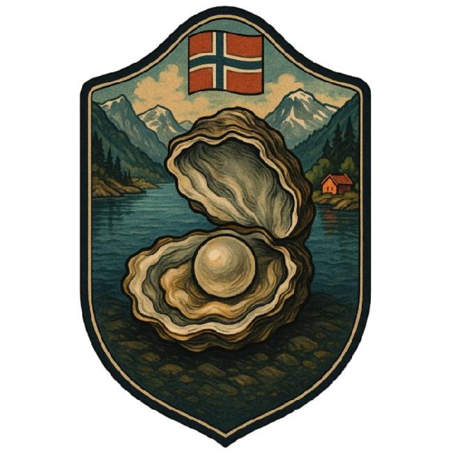 Oslo Oysters