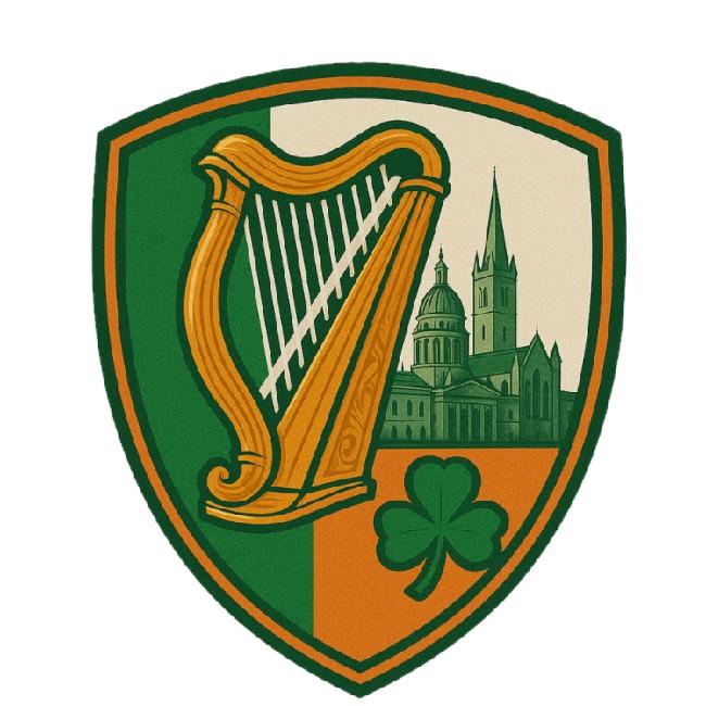 Dublin Harps