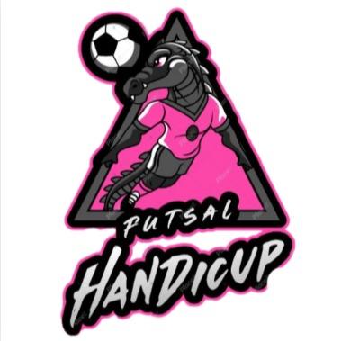 Futsal Handicup F.S.
