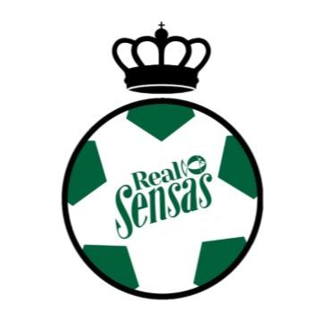 Real Sensas F.C