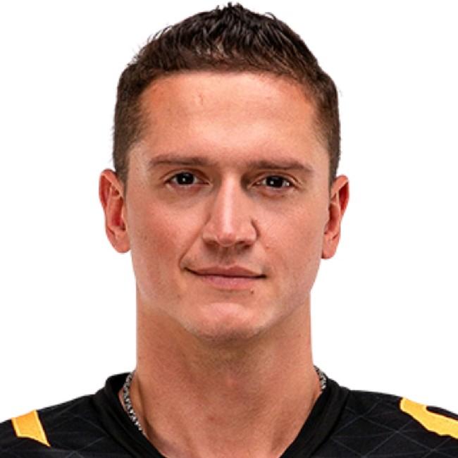 Сергей Бойков