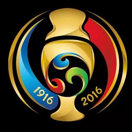 COPA AMERICA