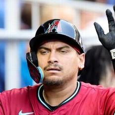 Josh Naylor