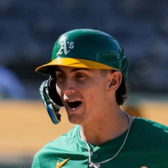 Tyler Soderstrom
