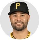 Isiah Kiner-Falefa