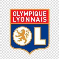 Olympique Lyonnais