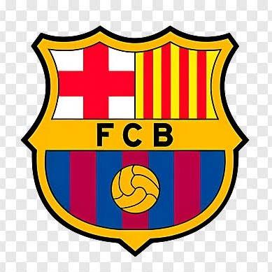 FC Barcelona