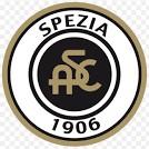 Spezia 1906