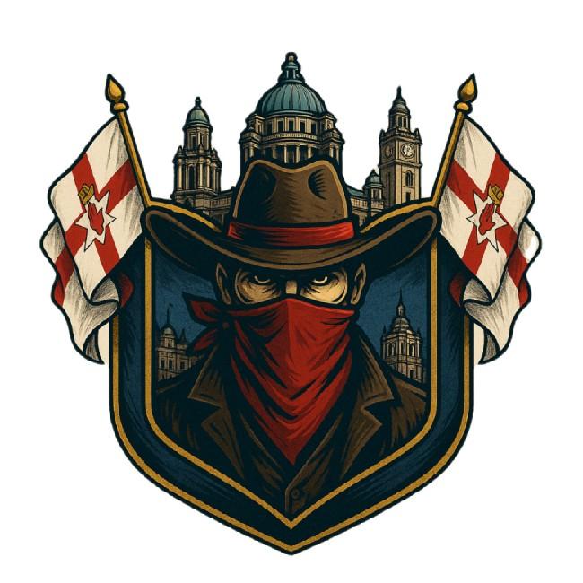 Belfast Outlaws