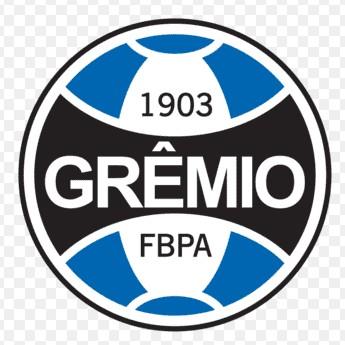Gremio FBPA