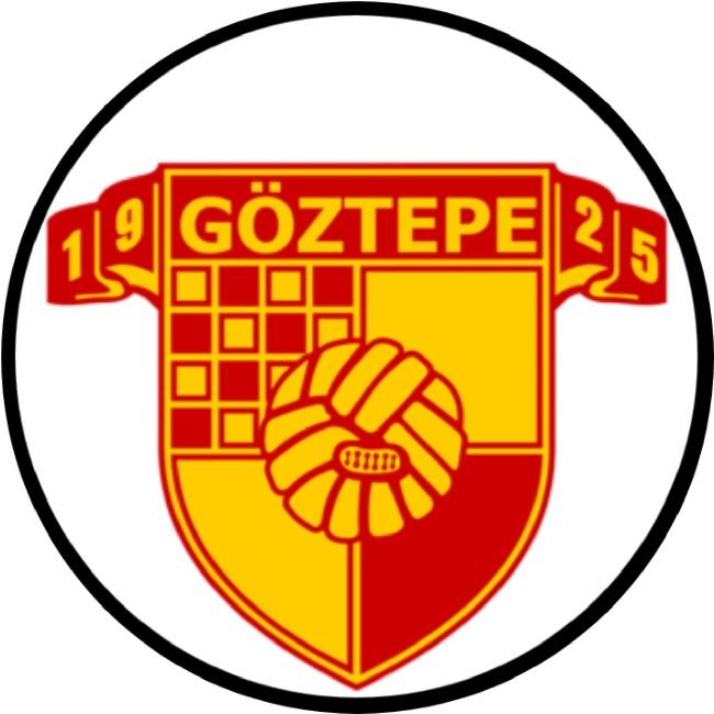 Göztepe