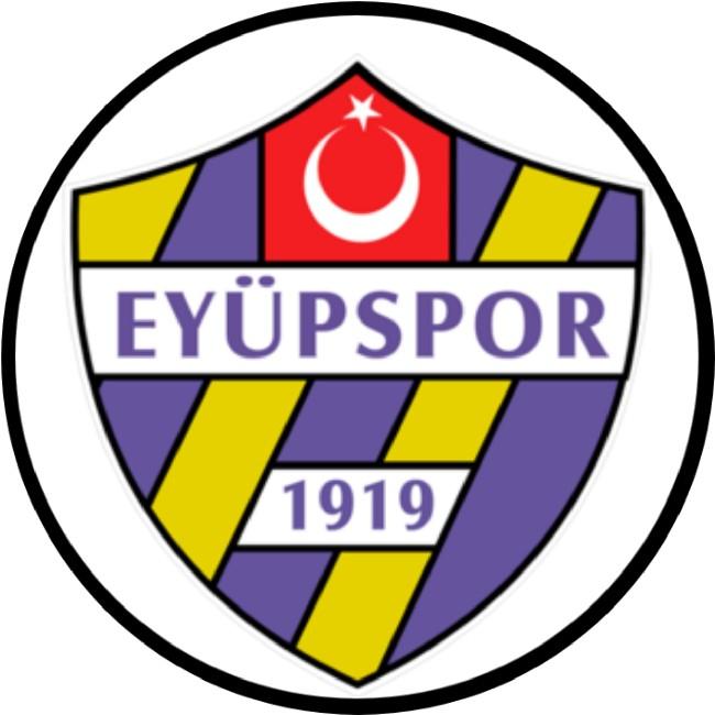 Eyüpspor