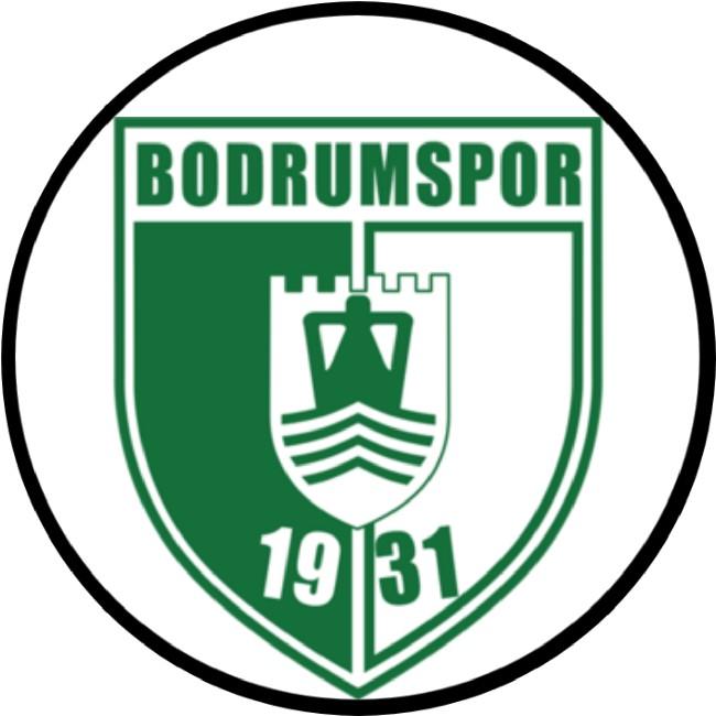 Bodrum FK
