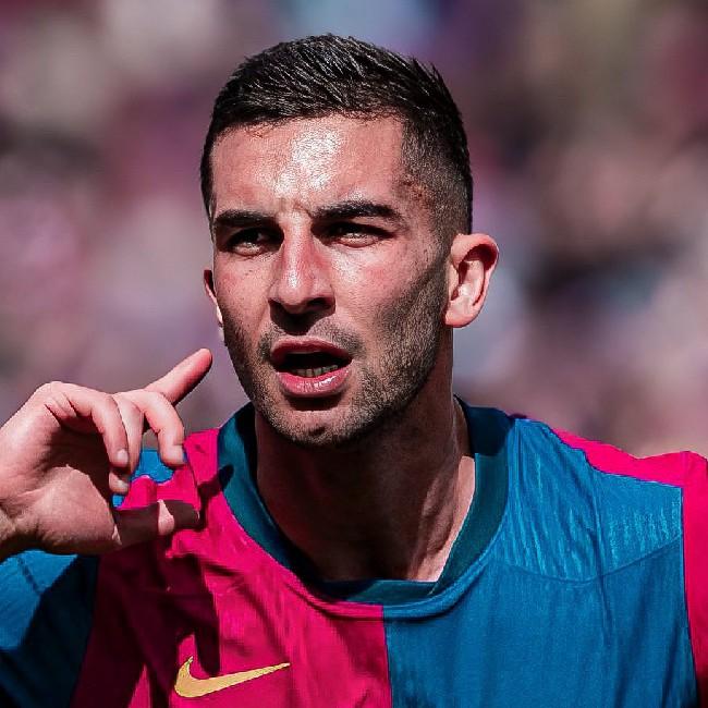 Kolarov