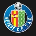 Getafe