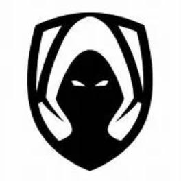 Team Heretics