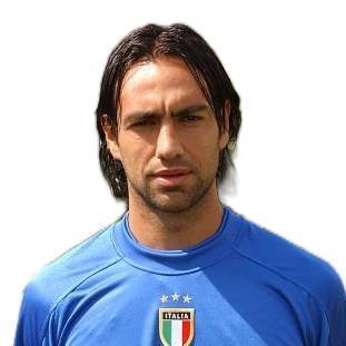 Nesta