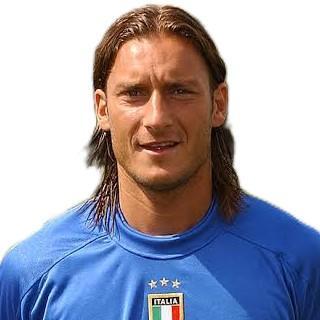 Totti
