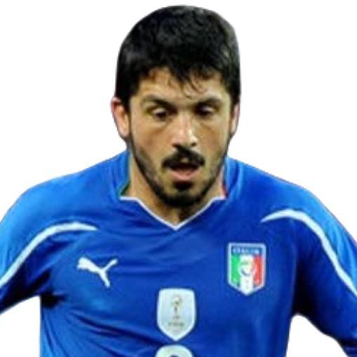 Gattuso