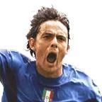 Inzaghi