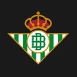 Real Batis