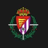 Real Valladolid