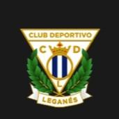 Leganes