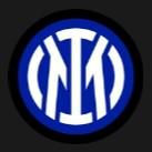 Inter